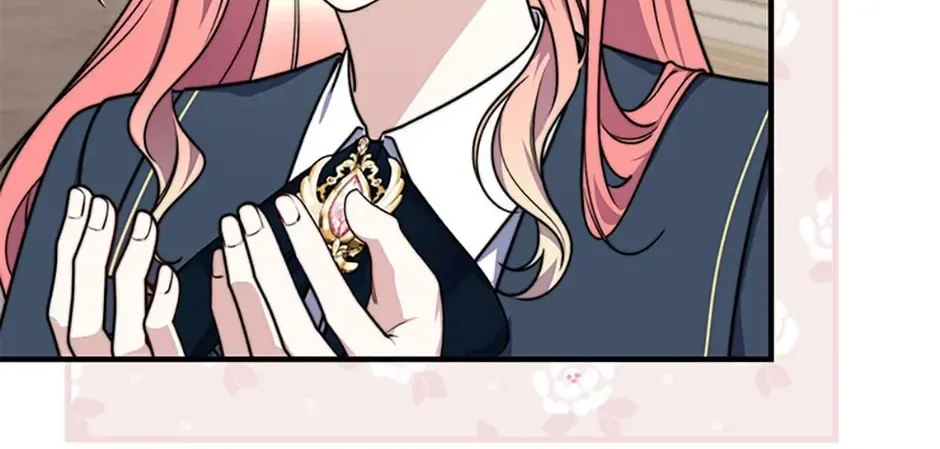 Read Fortune-Telling Lady chapter 40 image 71 on Lezhin