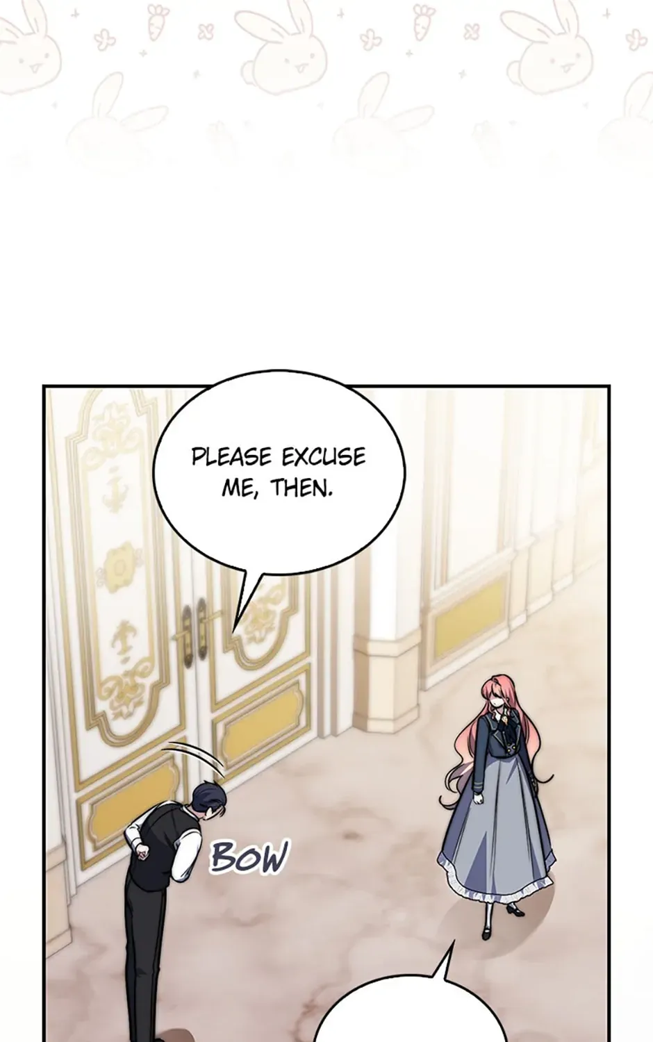 Read Fortune-Telling Lady chapter 40 image 76 on Lezhin