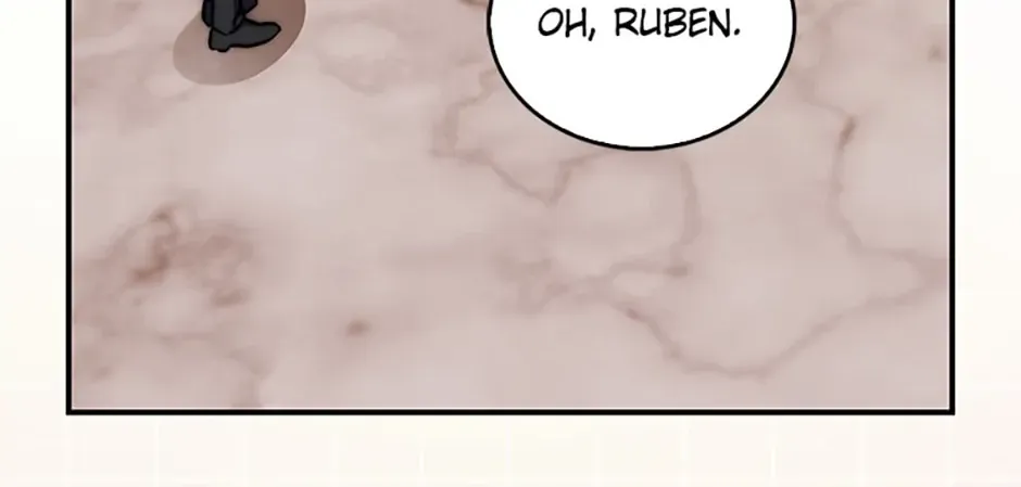 Read Fortune-Telling Lady chapter 40 image 77 on Lezhin