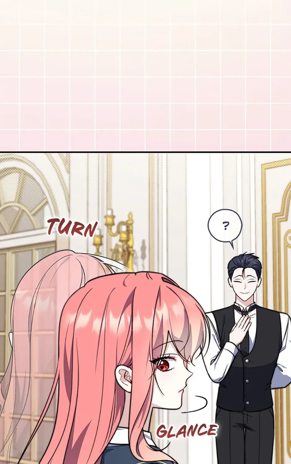 Read Fortune-Telling Lady chapter 40 image 78 on Lezhin