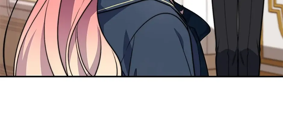 Read Fortune-Telling Lady chapter 40 image 79 on Lezhin