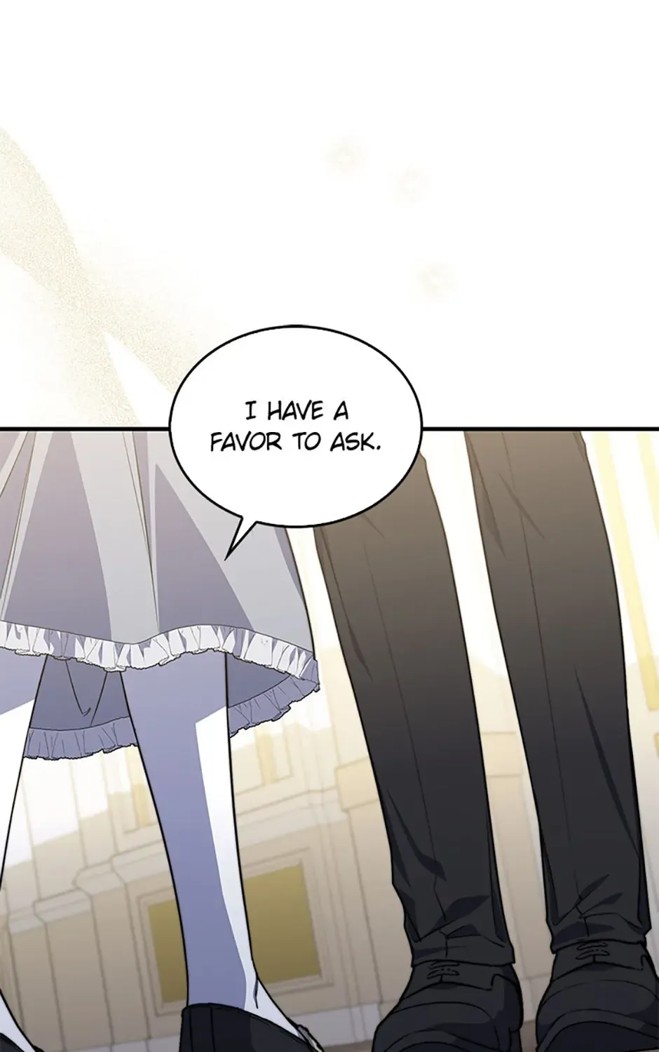 Read Fortune-Telling Lady chapter 40 image 80 on Lezhin