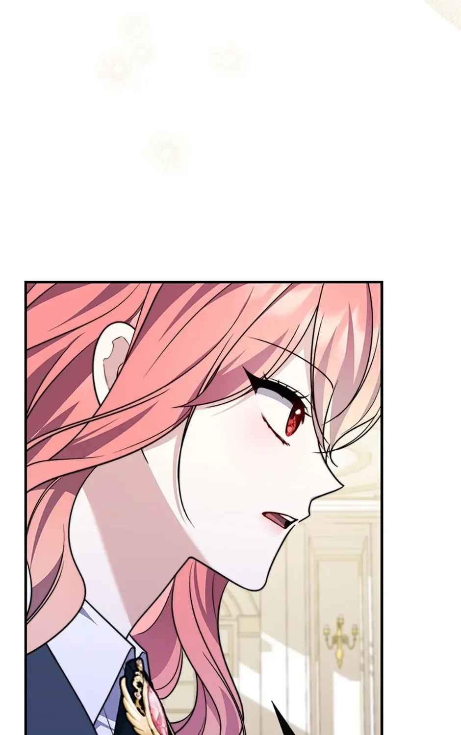Read Fortune-Telling Lady chapter 40 image 82 on Lezhin
