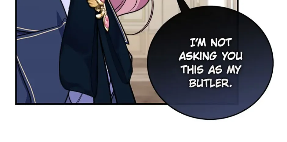 Read Fortune-Telling Lady chapter 40 image 83 on Lezhin