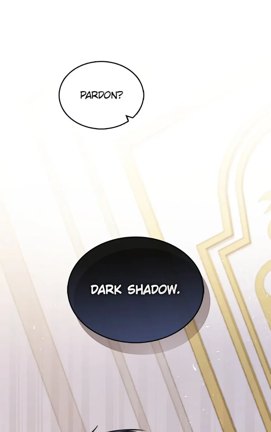 Read Fortune-Telling Lady chapter 40 image 84 on Lezhin