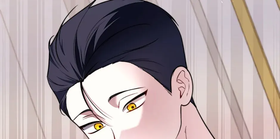 Read Fortune-Telling Lady chapter 40 image 85 on Lezhin
