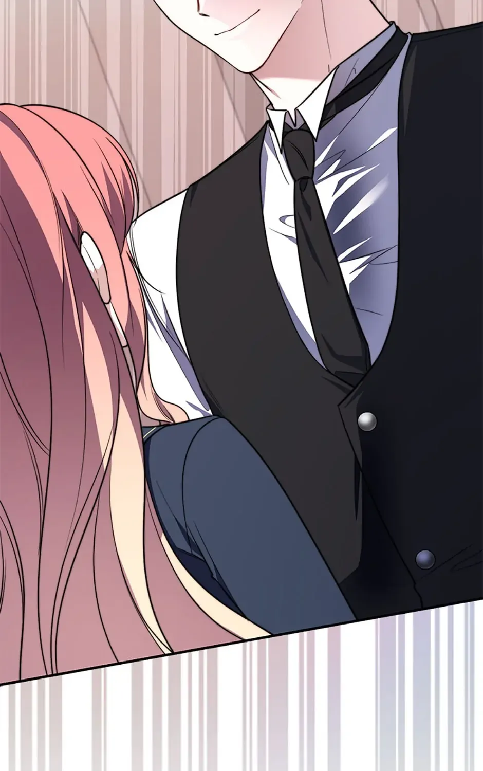 Read Fortune-Telling Lady chapter 40 image 86 on Lezhin