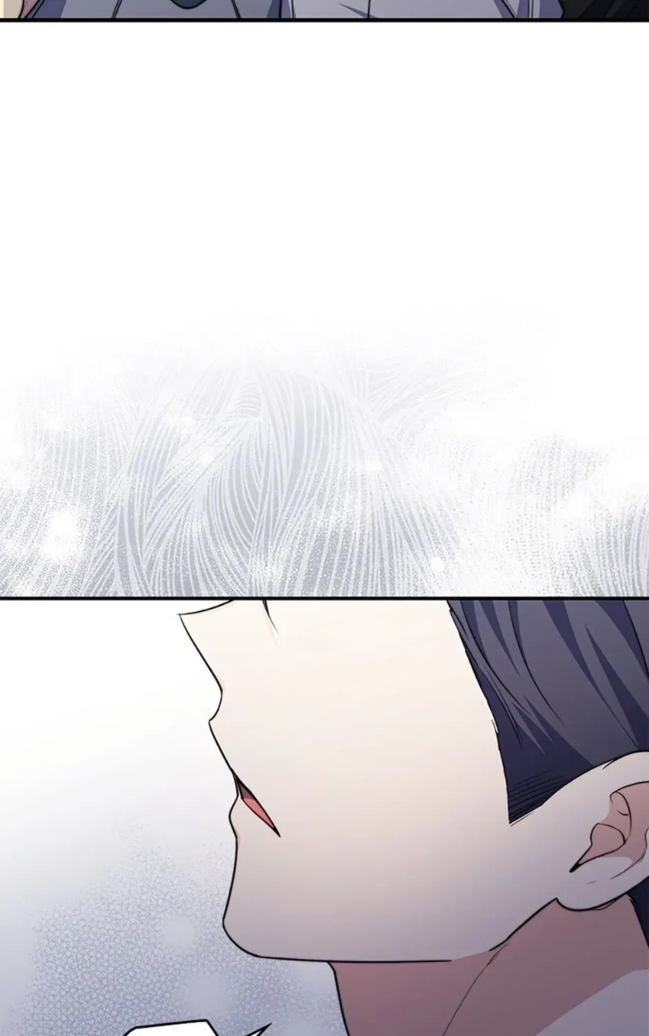 Read Fortune-Telling Lady chapter 40 image 90 on Lezhin