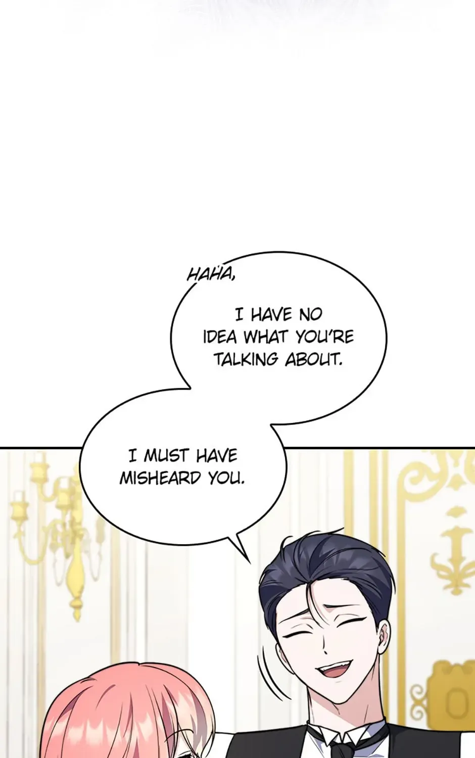 Read Fortune-Telling Lady chapter 40 image 92 on Lezhin