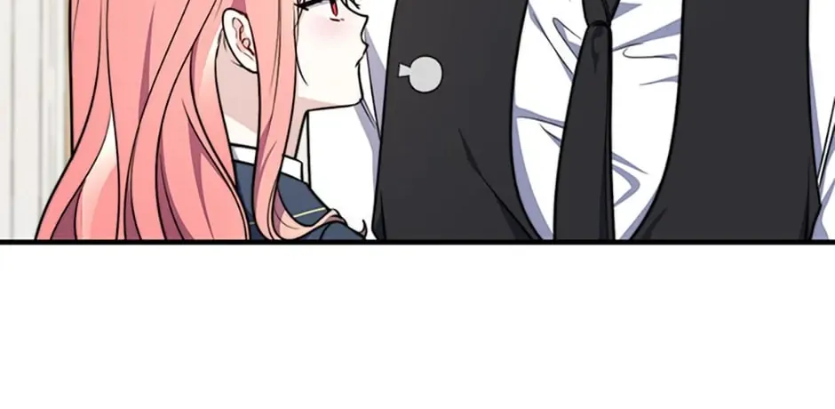 Read Fortune-Telling Lady chapter 40 image 93 on Lezhin