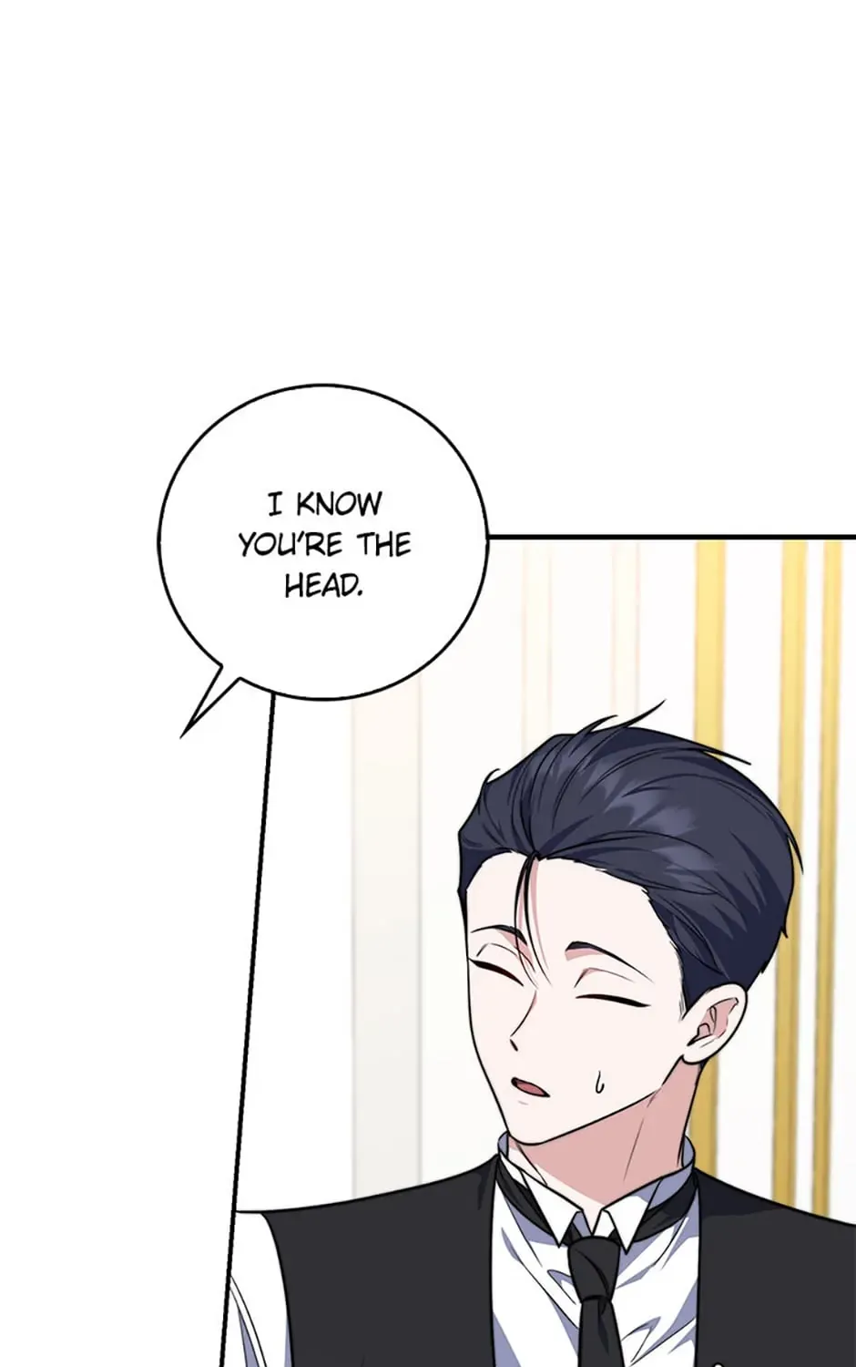 Read Fortune-Telling Lady chapter 40 image 94 on Lezhin