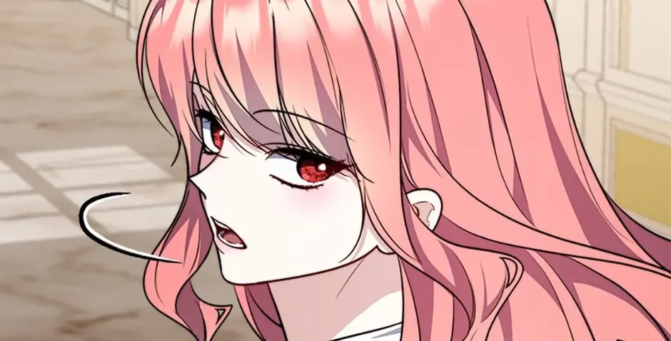 Read Fortune-Telling Lady chapter 40 image 97 on Lezhin
