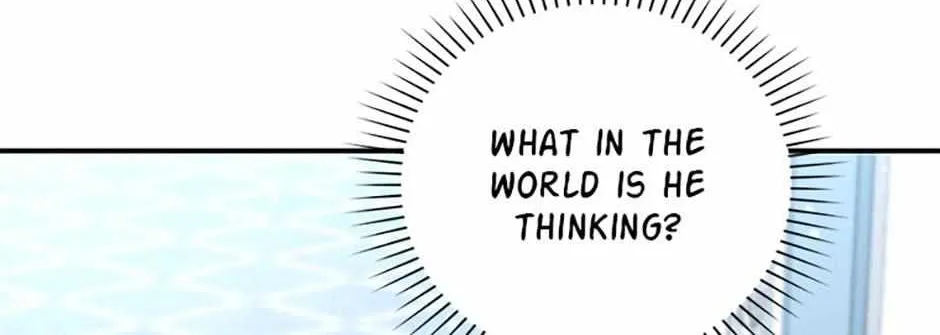 Read Fortune-Telling Lady chapter 41 image 100 on Lezhin