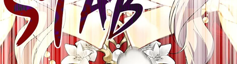 Read Fortune-Telling Lady chapter 41 image 104 on Lezhin