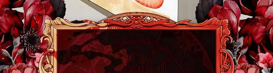 Read Fortune-Telling Lady chapter 41 image 106 on Lezhin