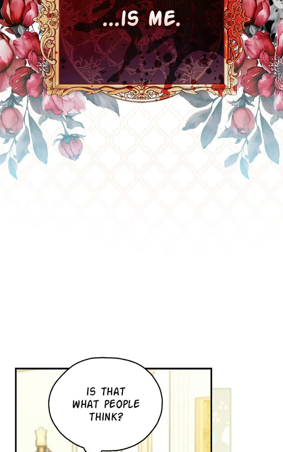 Read Fortune-Telling Lady chapter 41 image 107 on Lezhin