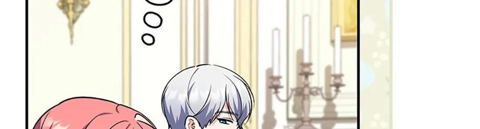 Read Fortune-Telling Lady chapter 41 image 108 on Lezhin