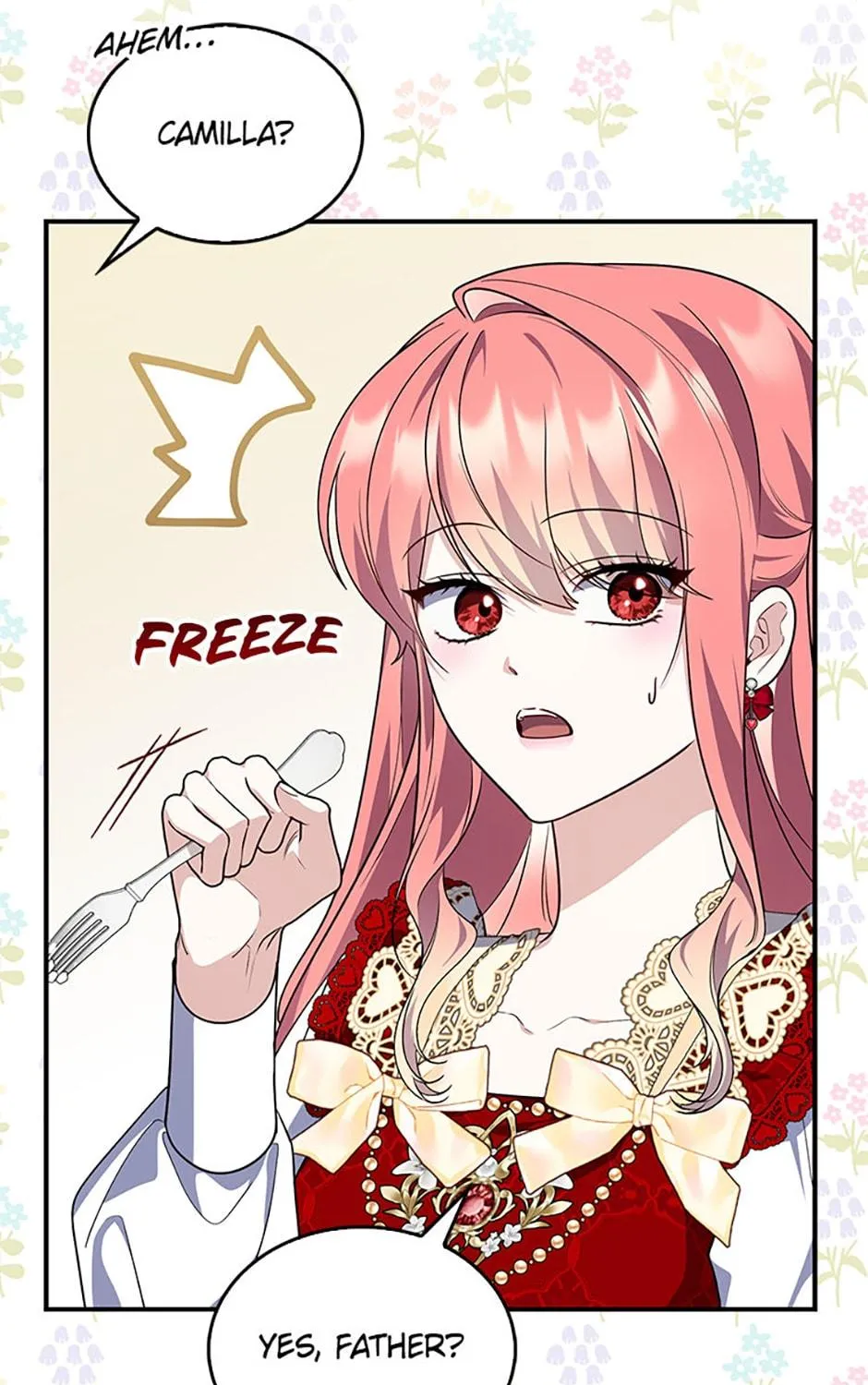 Read Fortune-Telling Lady chapter 41 image 111 on Lezhin