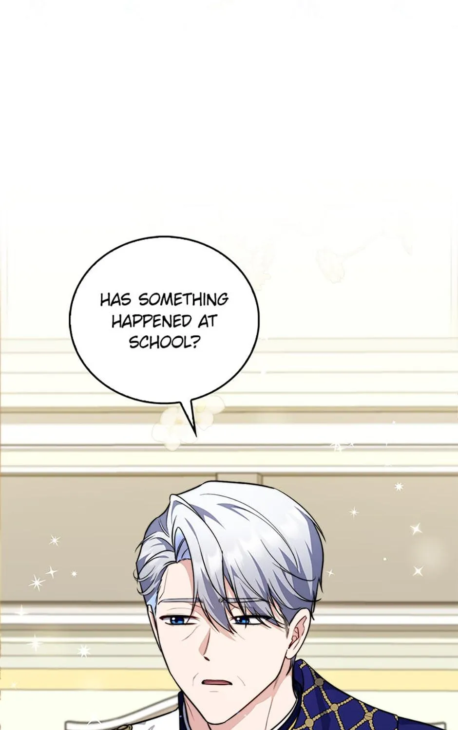 Read Fortune-Telling Lady chapter 41 image 113 on Lezhin