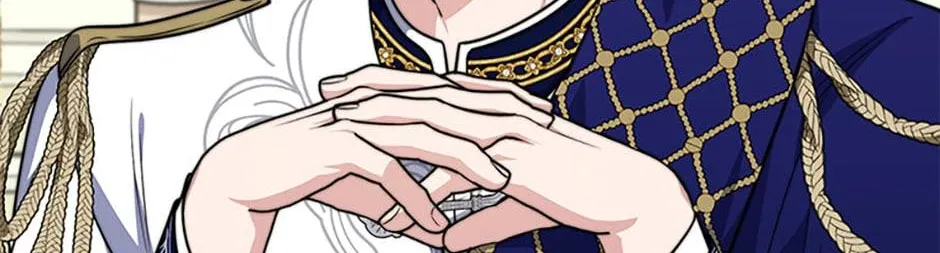 Read Fortune-Telling Lady chapter 41 image 114 on Lezhin
