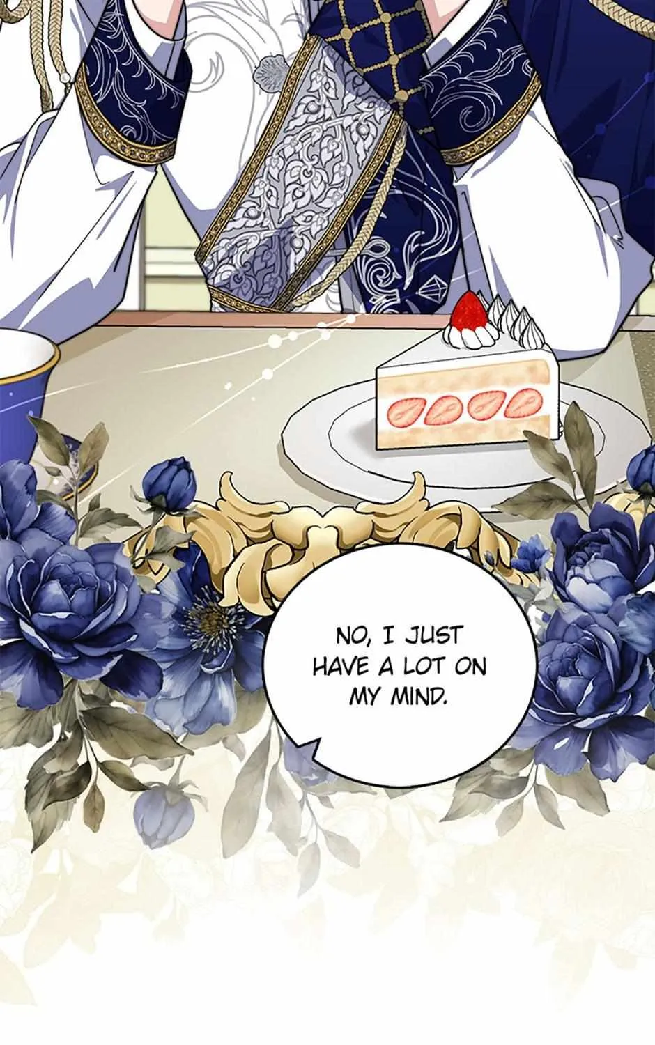 Read Fortune-Telling Lady chapter 41 image 115 on Lezhin