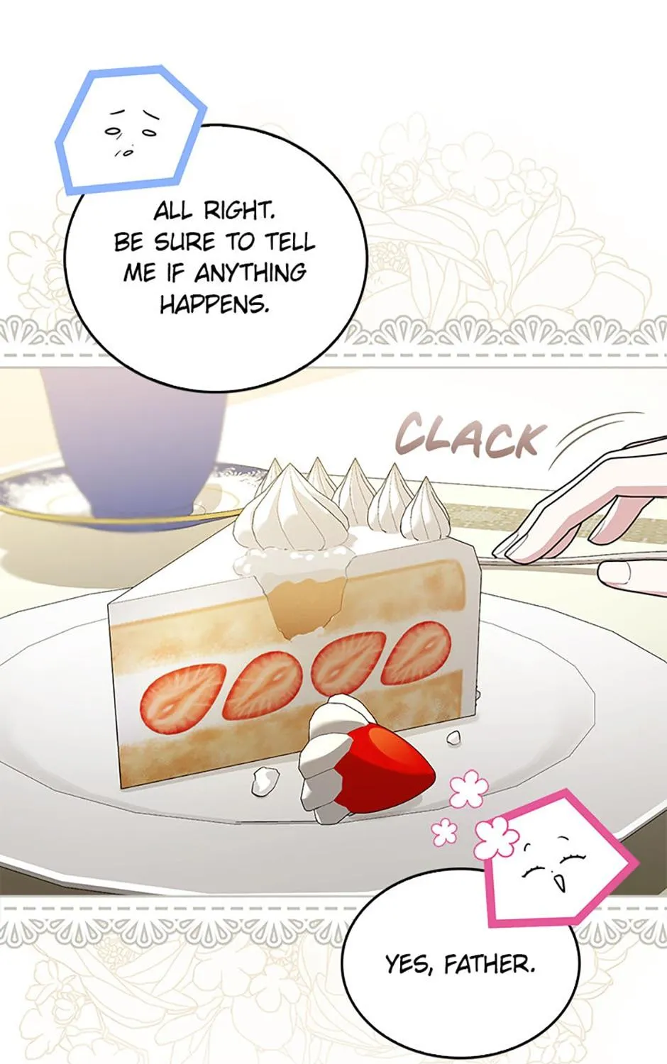 Read Fortune-Telling Lady chapter 41 image 117 on Lezhin