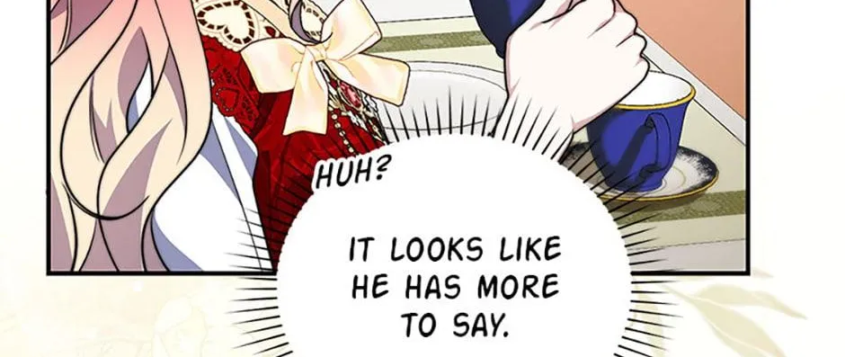 Read Fortune-Telling Lady chapter 41 image 120 on Lezhin