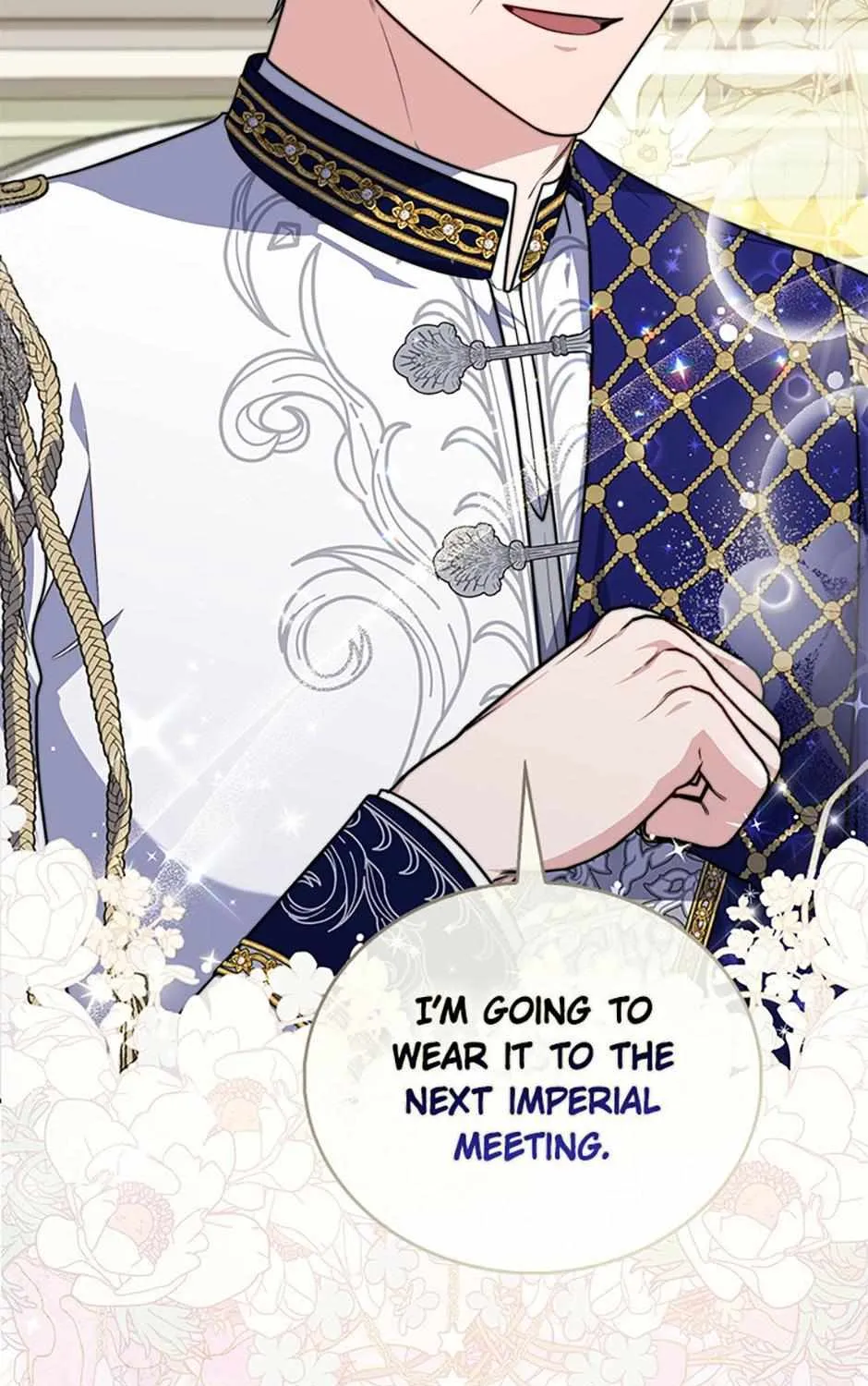 Read Fortune-Telling Lady chapter 41 image 123 on Lezhin
