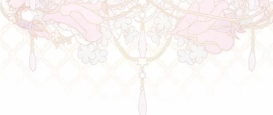 Read Fortune-Telling Lady chapter 41 image 124 on Lezhin