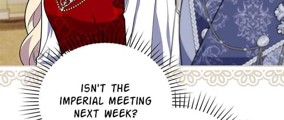 Read Fortune-Telling Lady chapter 41 image 126 on Lezhin