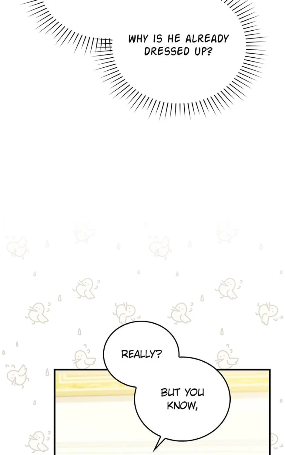 Read Fortune-Telling Lady chapter 41 image 127 on Lezhin