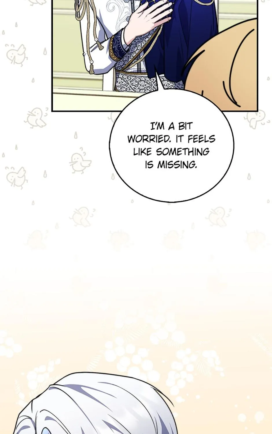 Read Fortune-Telling Lady chapter 41 image 129 on Lezhin