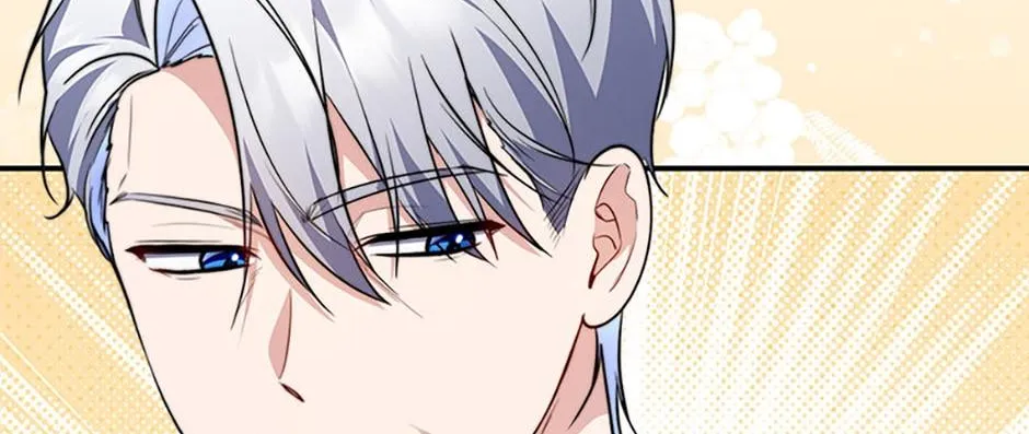 Read Fortune-Telling Lady chapter 41 image 130 on Lezhin