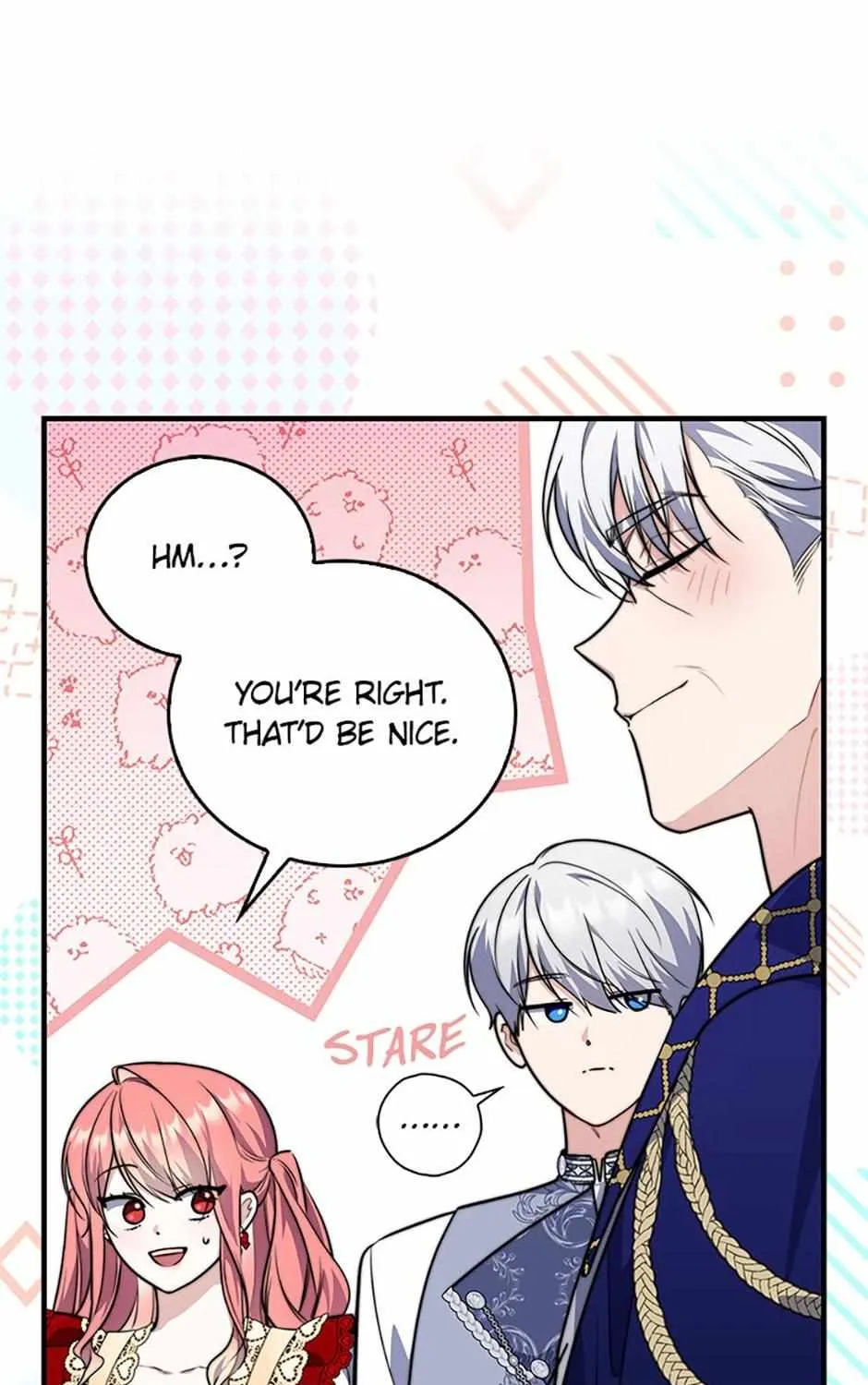 Read Fortune-Telling Lady chapter 41 image 133 on Lezhin