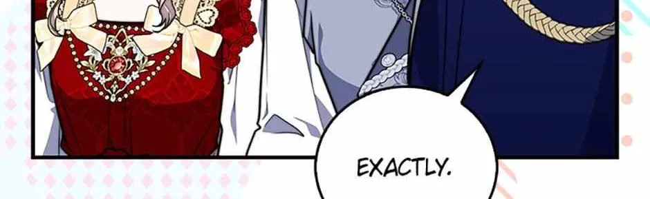 Read Fortune-Telling Lady chapter 41 image 134 on Lezhin