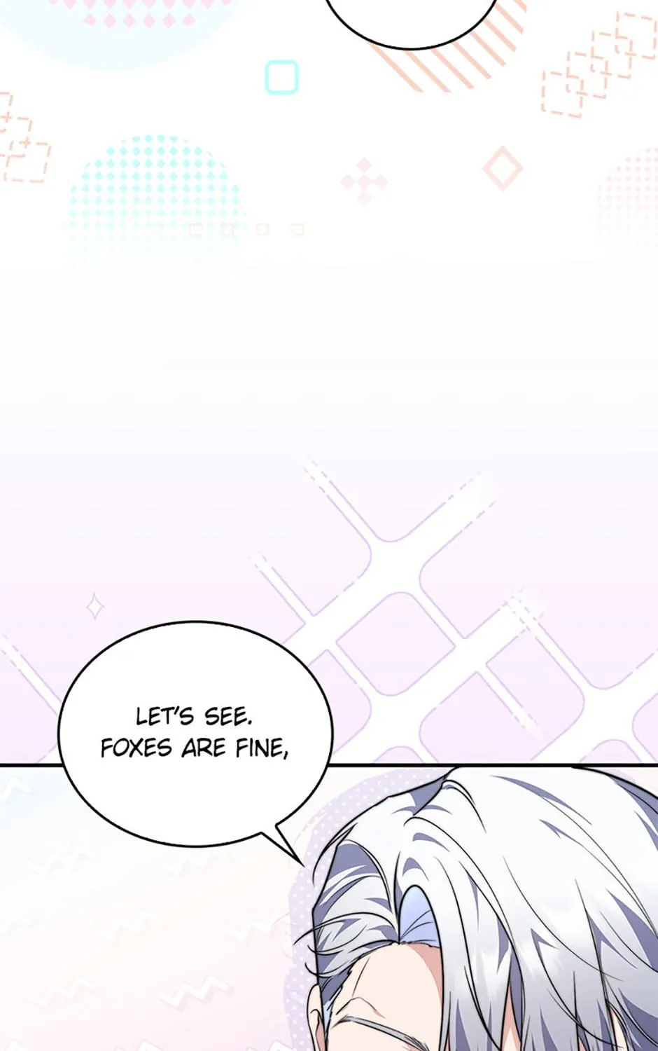 Read Fortune-Telling Lady chapter 41 image 135 on Lezhin