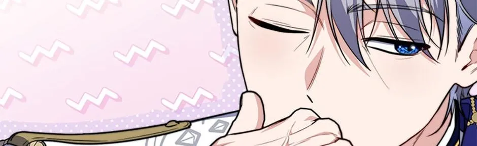 Read Fortune-Telling Lady chapter 41 image 136 on Lezhin