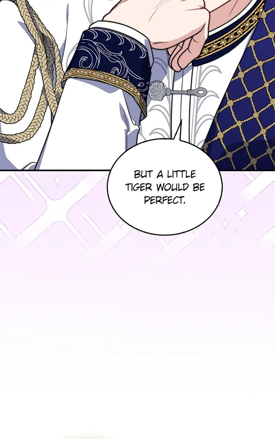 Read Fortune-Telling Lady chapter 41 image 137 on Lezhin