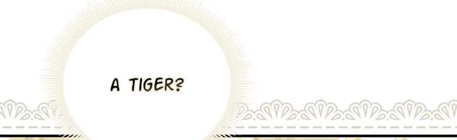 Read Fortune-Telling Lady chapter 41 image 138 on Lezhin
