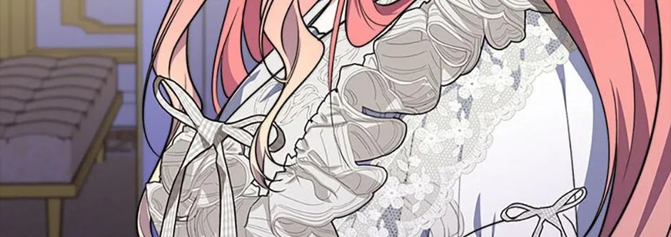 Read Fortune-Telling Lady chapter 41 image 14 on Lezhin