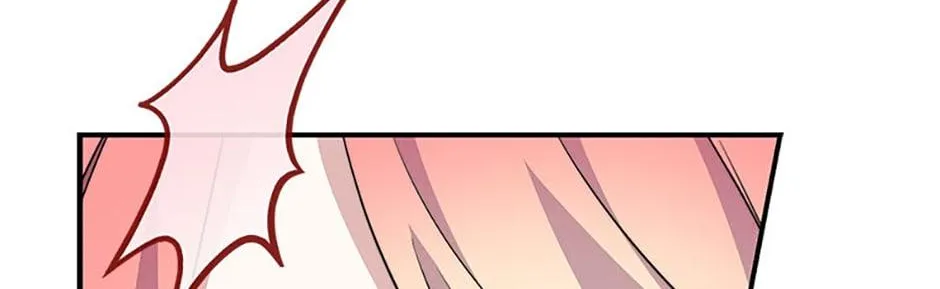 Read Fortune-Telling Lady chapter 41 image 140 on Lezhin