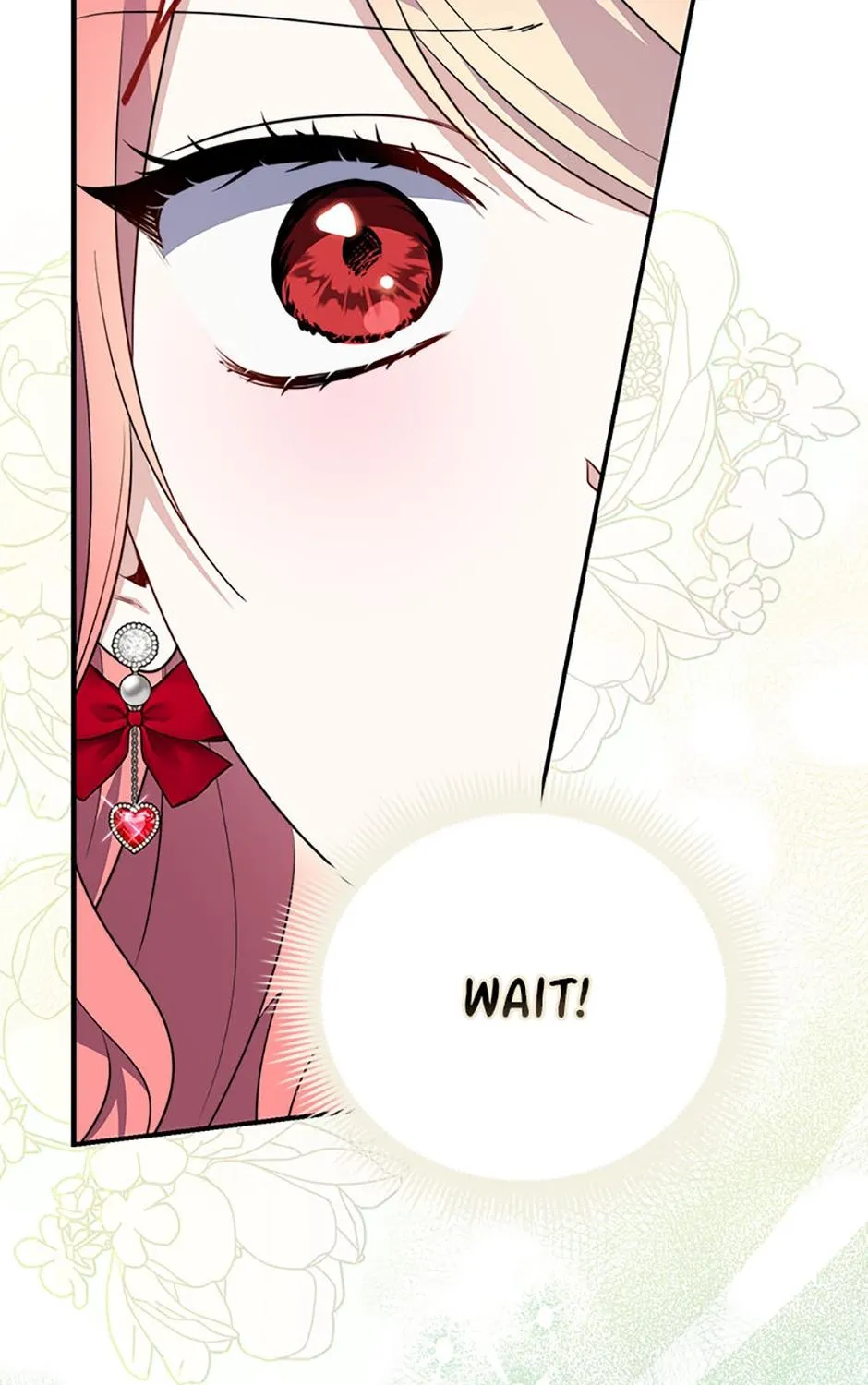 Read Fortune-Telling Lady chapter 41 image 141 on Lezhin