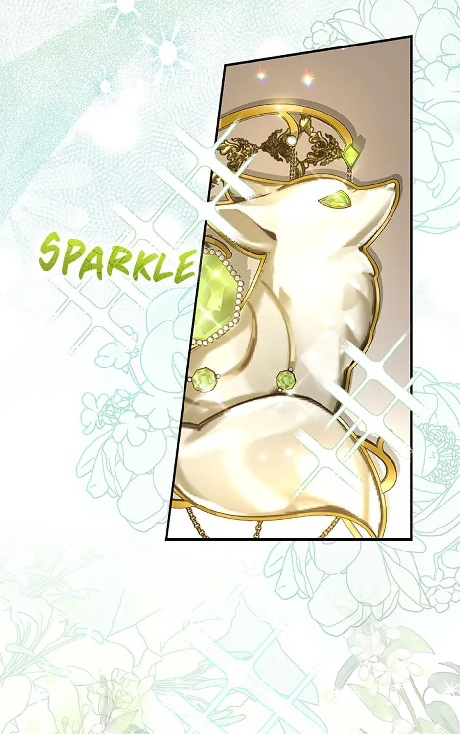 Read Fortune-Telling Lady chapter 41 image 143 on Lezhin