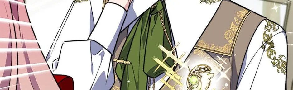 Read Fortune-Telling Lady chapter 41 image 146 on Lezhin