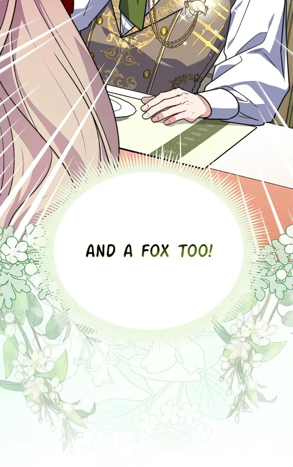 Read Fortune-Telling Lady chapter 41 image 147 on Lezhin
