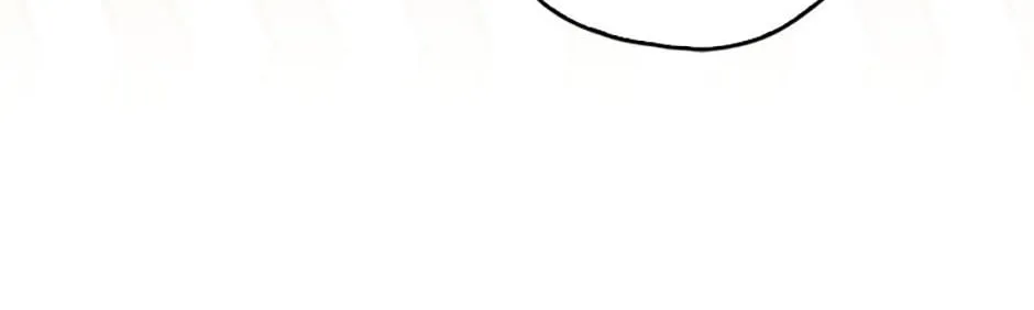 Read Fortune-Telling Lady chapter 41 image 150 on Lezhin