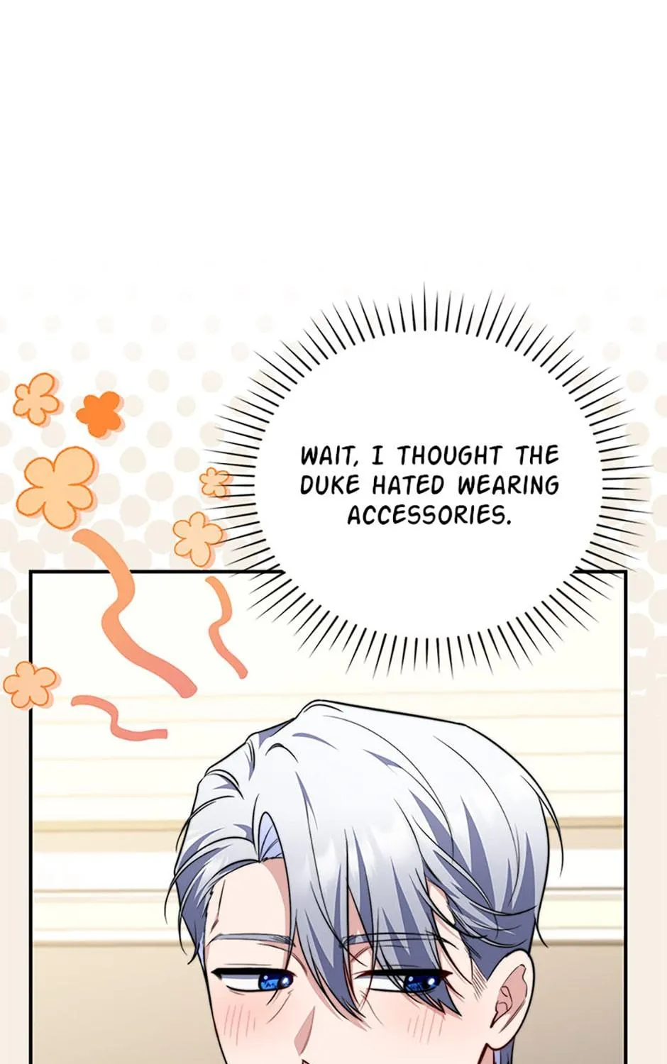 Read Fortune-Telling Lady chapter 41 image 151 on Lezhin