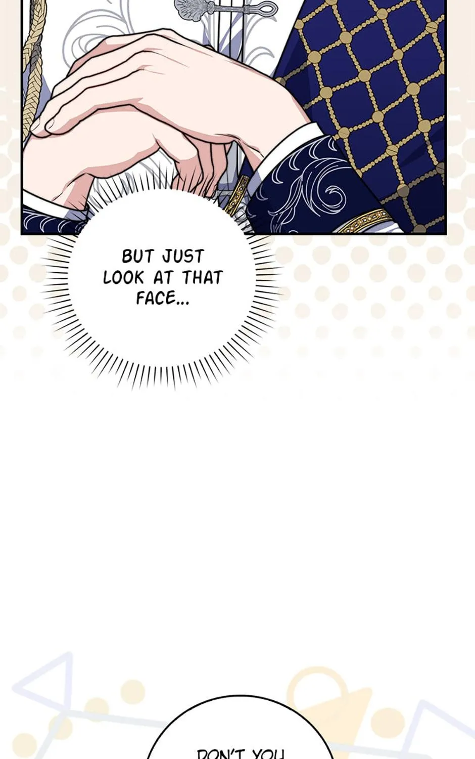 Read Fortune-Telling Lady chapter 41 image 153 on Lezhin