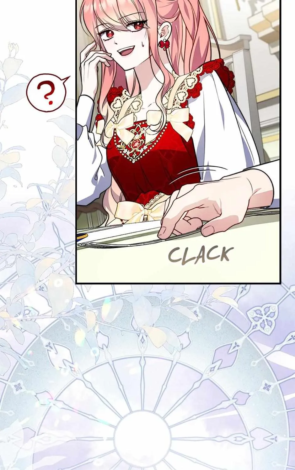 Read Fortune-Telling Lady chapter 41 image 157 on Lezhin