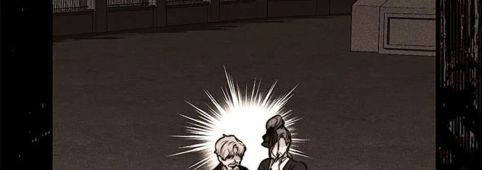 Read Fortune-Telling Lady chapter 41 image 16 on Lezhin